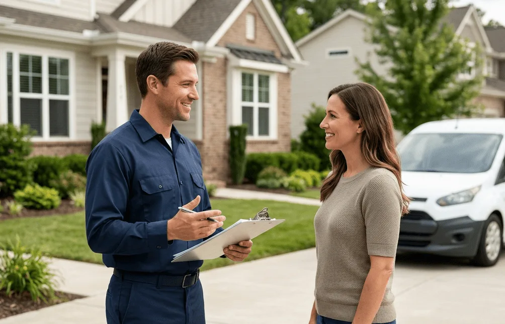 Mold Remediation Waldron, MI FAQs